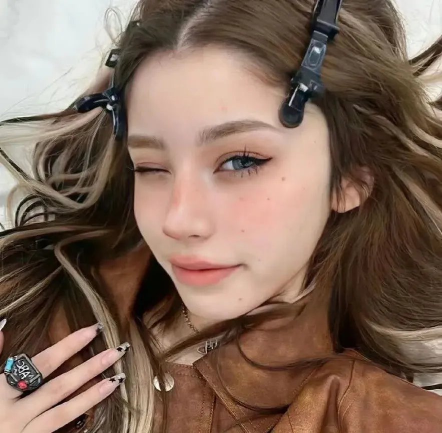 通行证