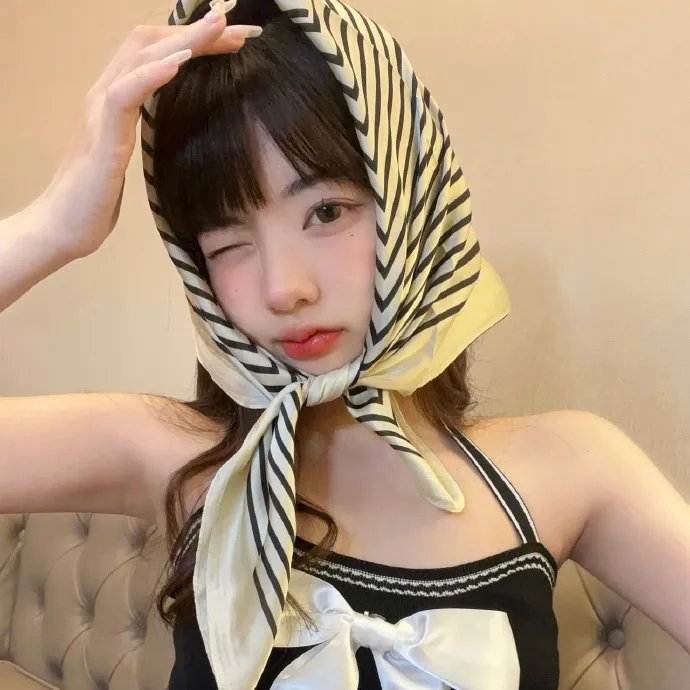 纠结之旅