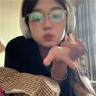 幸福捷径