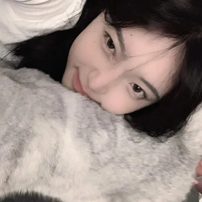 过去、如今和之后
