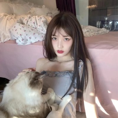 我的过错