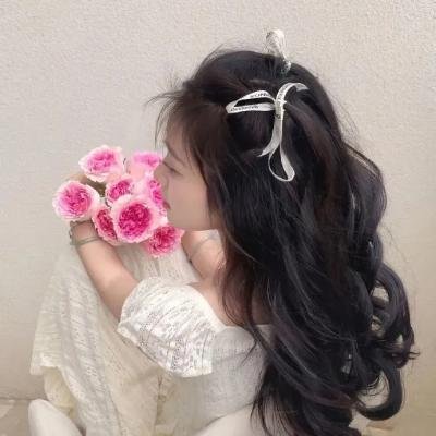 芒种