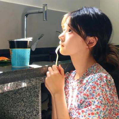蛮花清果