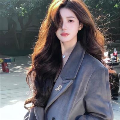 真相之后
