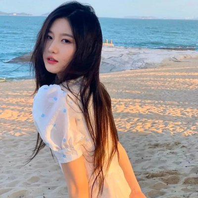 花园碎尸案