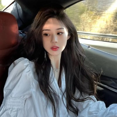 失落的毕业生