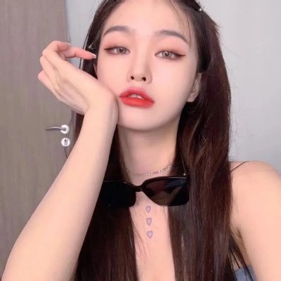 奔向太阳粤语