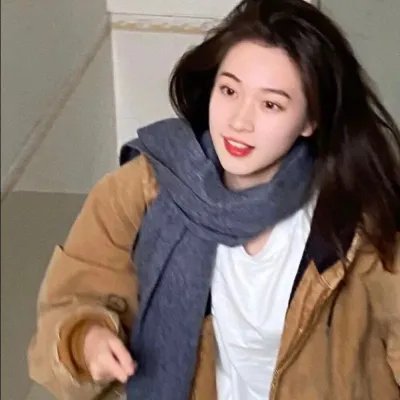 超凡追击者