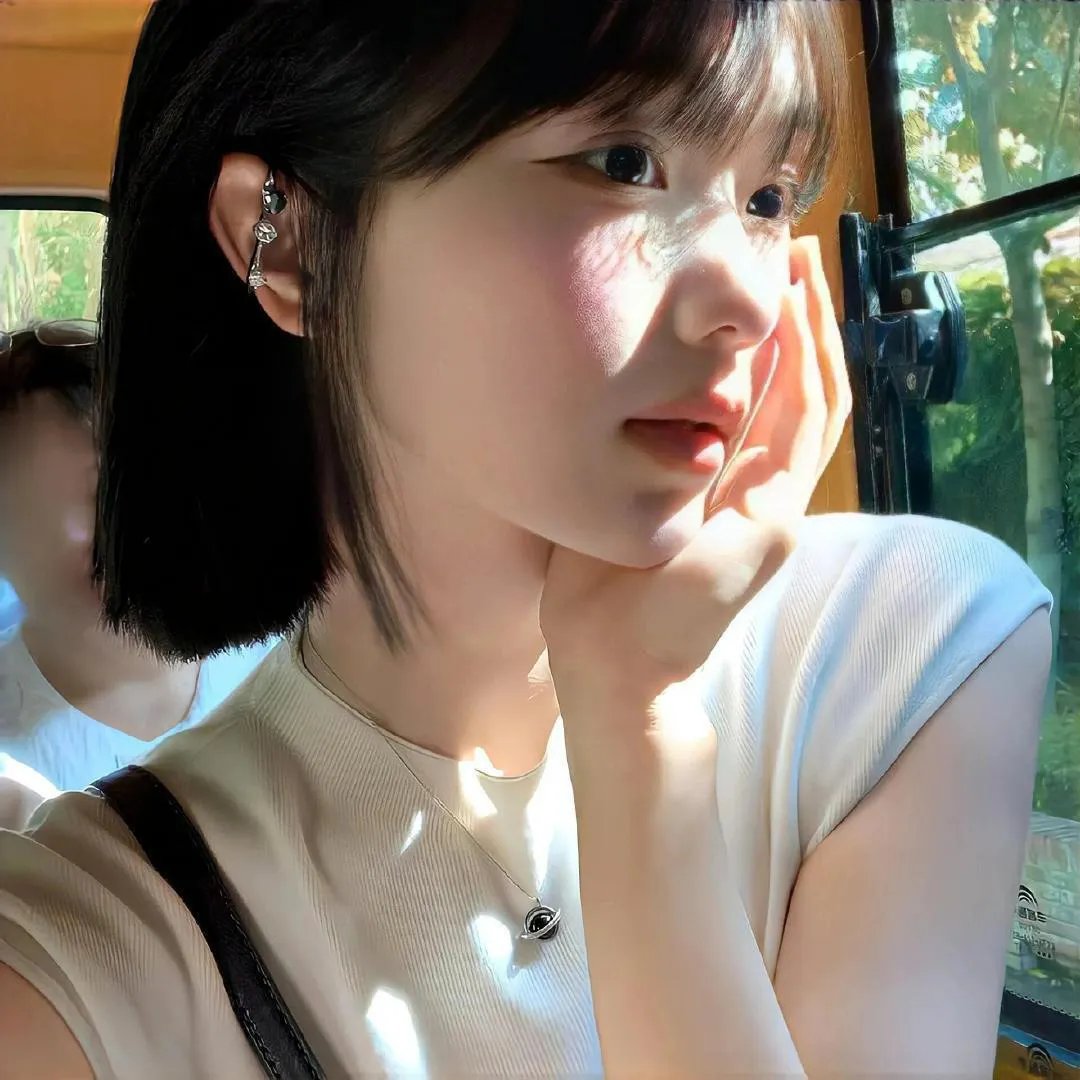 奔跑吧·茶马古道篇